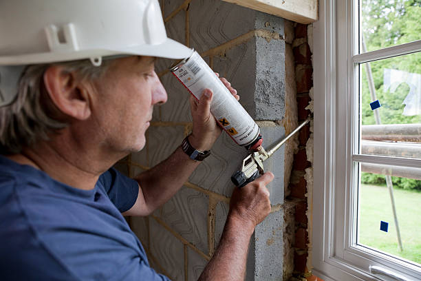 Insulation Replacement Services in Durant, OK